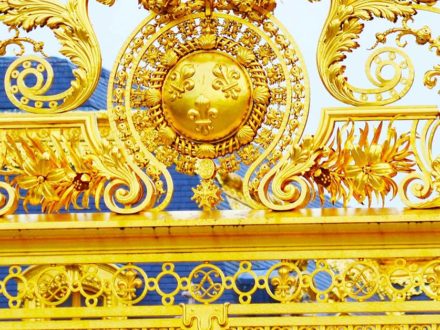 Ist die Mehrwertsteuer auf Gold in Russland bald Geschichte?