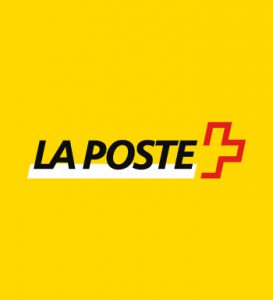 Schweizerische post – post gold