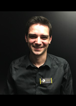 KAUFENGOLD.CH LAUSANNE 1 SBB