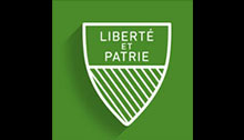 Logo Website des Bundesstaates Waadt