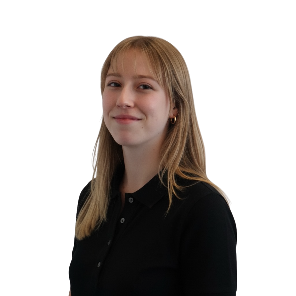 KAUFENGOLD.CH ZURICH 2