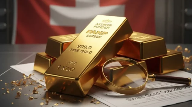 Die Psychologie von Glanz und Status: Wie Gold unsere Wahrnehmung von Erfolg prägt