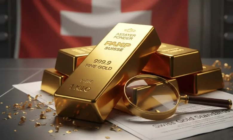 Die Psychologie von Glanz und Status: Wie Gold unsere Wahrnehmung von Erfolg prägt