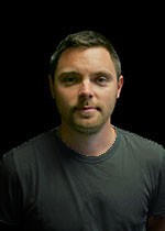 KAUFENGOLD.CH GENF ZENTRUM RECHTSUFER PAQUIS