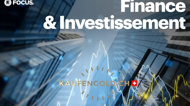 Gold verkaufen oder investieren im Jahr 2026: historische Gelegenheit oder Zyklus-Effekt?